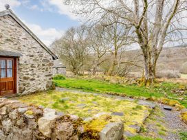 Bythyn Ddol Hafod - North Wales - 28566 - thumbnail photo 2