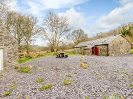 Bythyn Ddol Hafod - North Wales - 28566 - thumbnail photo 21