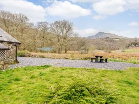 Bythyn Ddol Hafod - North Wales - 28566 - thumbnail photo 23