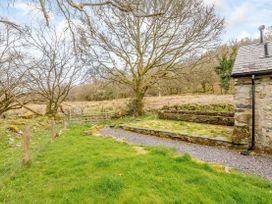 Bythyn Ddol Hafod - North Wales - 28566 - thumbnail photo 24