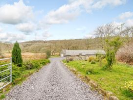 Bythyn Ddol Hafod - North Wales - 28566 - thumbnail photo 27