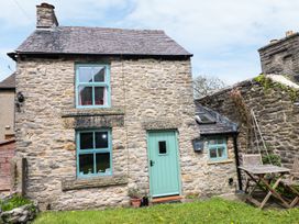 Sunny Bank View - Peak District - 28689 - thumbnail photo 1
