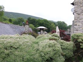 Sunny Bank View - Peak District - 28689 - thumbnail photo 16