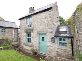 Sunny Bank View - Peak District - 28689 - thumbnail photo 18