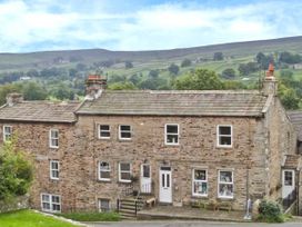 Alpine Cottages No. 4 - Yorkshire Dales - 28826 - thumbnail photo 1