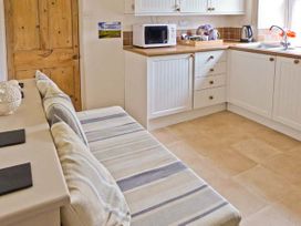 Alpine Cottages No. 4 - Yorkshire Dales - 28826 - thumbnail photo 7