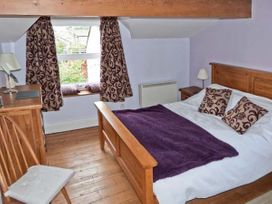 Alpine Cottages No. 4 - Yorkshire Dales - 28826 - thumbnail photo 10