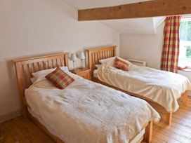 Alpine Cottages No. 4 - Yorkshire Dales - 28826 - thumbnail photo 11
