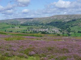 Alpine Cottages No. 4 - Yorkshire Dales - 28826 - thumbnail photo 17