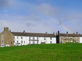 Alpine Cottages No. 4 - Yorkshire Dales - 28826 - thumbnail photo 15