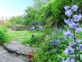 Alpine Cottages No. 4 - Yorkshire Dales - 28826 - thumbnail photo 14
