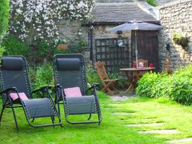 Alpine Cottages No. 4 - Yorkshire Dales - 28826 - thumbnail photo 2