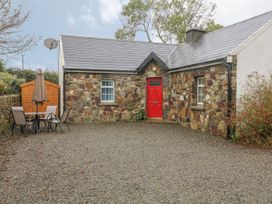 Rose Cottage - County Wexford - 28923 - thumbnail photo 1