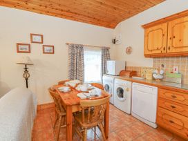 Rose Cottage - County Wexford - 28923 - thumbnail photo 5