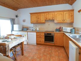 Rose Cottage - County Wexford - 28923 - thumbnail photo 9