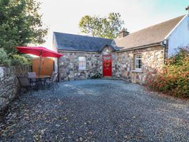 Rose Cottage - County Wexford - 28923 - thumbnail photo 18