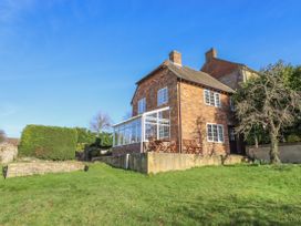 Orchard Cottage - Cotswolds - 28928 - thumbnail photo 17