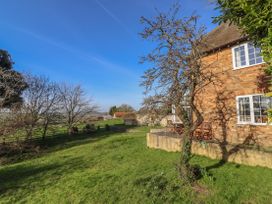 Orchard Cottage - Cotswolds - 28928 - thumbnail photo 18