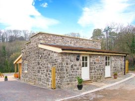 The Lambing Shed - North Wales - 29036 - thumbnail photo 2