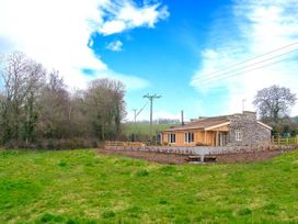 The Lambing Shed - North Wales - 29036 - thumbnail photo 3