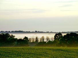 The Springs - Isle of Wight & Hampshire - 2906 - thumbnail photo 11