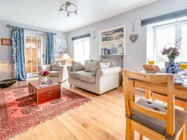 Cabbage Hall Cottage - North Yorkshire (incl. Whitby) - 29119 - thumbnail photo 6