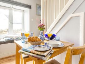 Cabbage Hall Cottage - North Yorkshire (incl. Whitby) - 29119 - thumbnail photo 9