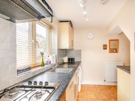 Cabbage Hall Cottage - North Yorkshire (incl. Whitby) - 29119 - thumbnail photo 11