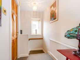 Cabbage Hall Cottage - North Yorkshire (incl. Whitby) - 29119 - thumbnail photo 13