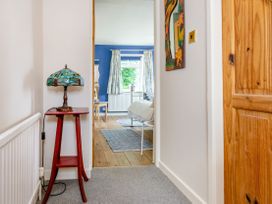 Cabbage Hall Cottage - North Yorkshire (incl. Whitby) - 29119 - thumbnail photo 14