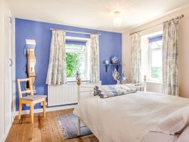 Cabbage Hall Cottage - North Yorkshire (incl. Whitby) - 29119 - thumbnail photo 16