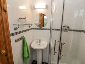 Lough Cluhir Cottage - Kinsale & County Cork - 2920 - thumbnail photo 28