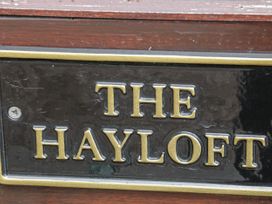 The Hayloft at Tennant Barn - Yorkshire Dales - 29303 - thumbnail photo 3