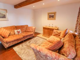 Blencathra Barn - Lake District - 29323 - thumbnail photo 4