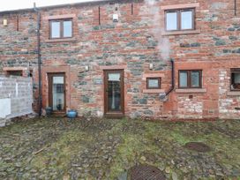 Saddleback Barn - Lake District - 29324 - thumbnail photo 1
