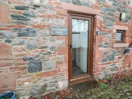 Saddleback Barn - Lake District - 29324 - thumbnail photo 2