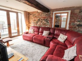 Saddleback Barn - Lake District - 29324 - thumbnail photo 3