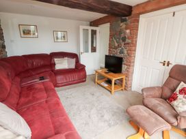 Saddleback Barn - Lake District - 29324 - thumbnail photo 4