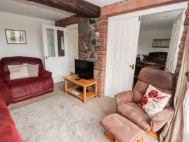 Saddleback Barn - Lake District - 29324 - thumbnail photo 7