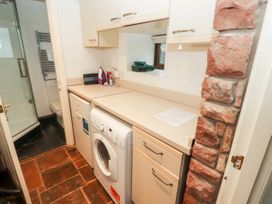 Saddleback Barn - Lake District - 29324 - thumbnail photo 11