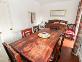 Saddleback Barn - Lake District - 29324 - thumbnail photo 12