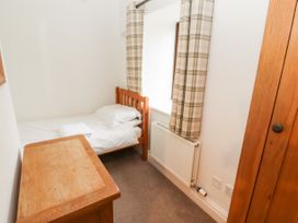 Saddleback Barn - Lake District - 29324 - thumbnail photo 20