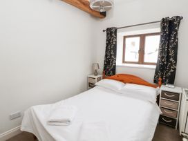 Saddleback Barn - Lake District - 29324 - thumbnail photo 25