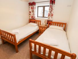 Saddleback Barn - Lake District - 29324 - thumbnail photo 28