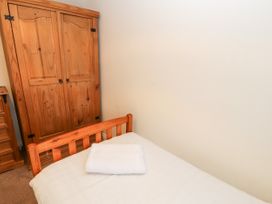 Saddleback Barn - Lake District - 29324 - thumbnail photo 29