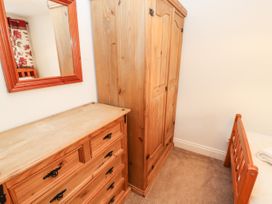 Saddleback Barn - Lake District - 29324 - thumbnail photo 30