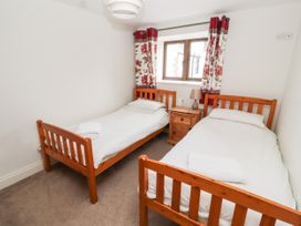 Saddleback Barn - Lake District - 29324 - thumbnail photo 31