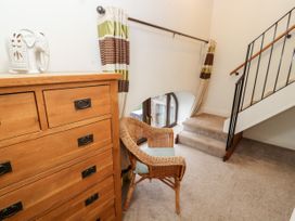 Saddleback Barn - Lake District - 29324 - thumbnail photo 32