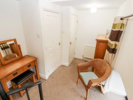 Saddleback Barn - Lake District - 29324 - thumbnail photo 33