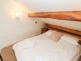 Saddleback Barn - Lake District - 29324 - thumbnail photo 37
